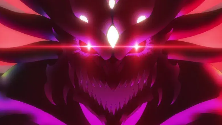 Episodio 8