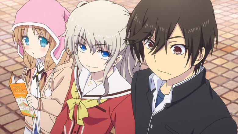 Episodio 2