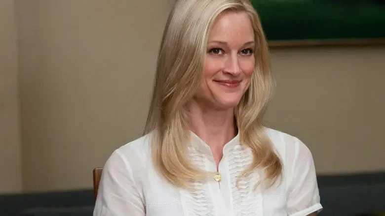 Ahora los padres son ellos - Fondo