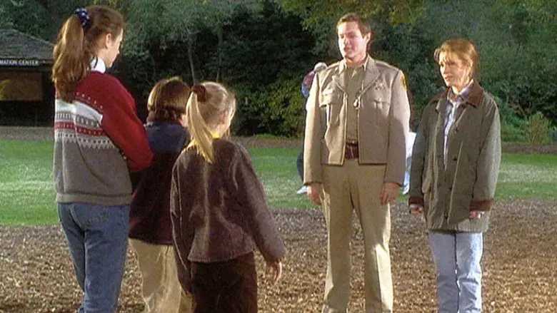 Memorias del corazón - Fondo