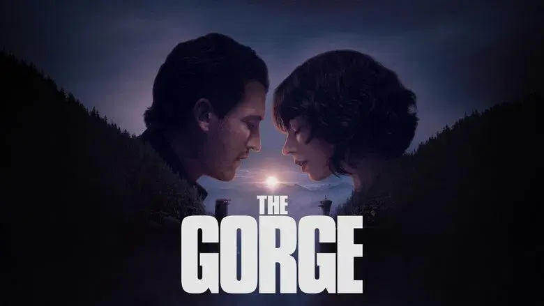 El abismo secreto - Fondo