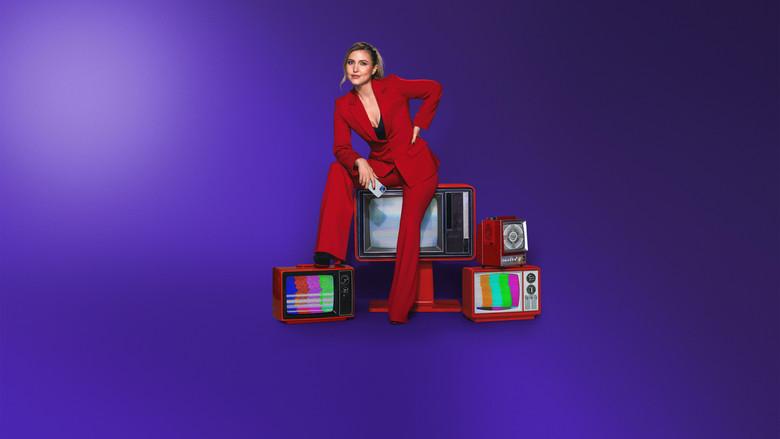 After Midnight - Fondo