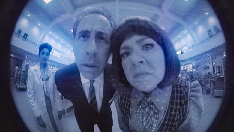 Sin edulcorar - Fondo