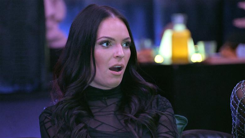 Después del altar: Las aventuras fortalecen la amistad