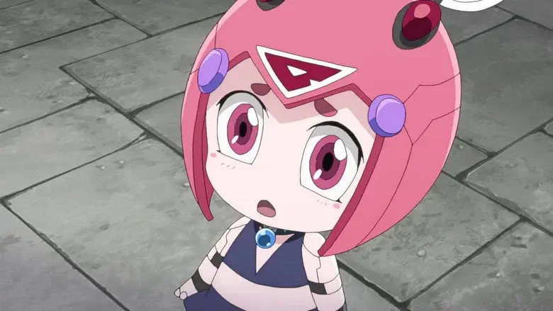 Episodio 40