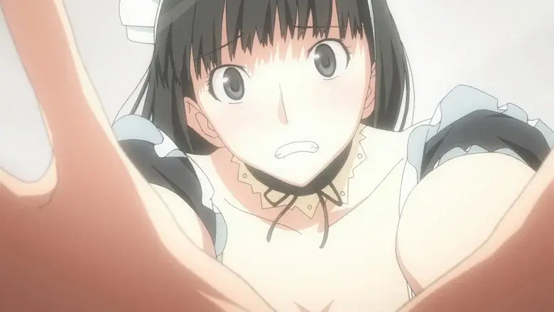 Episodio 8