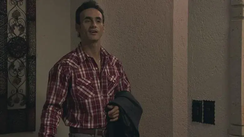 Mónica jura vengar la muerte de Guadalupe