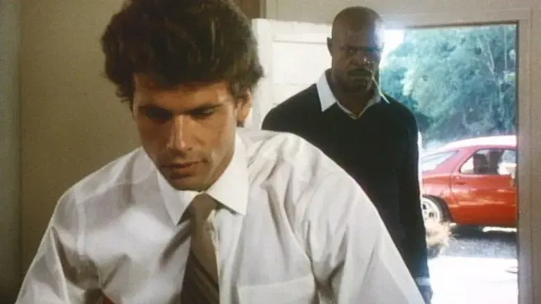 Pérfida estratagema