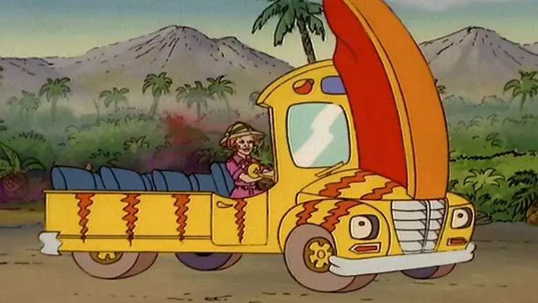 Episodio 3