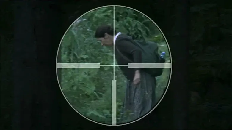 Episodio 7
