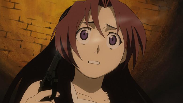 La ciudad de la herejía