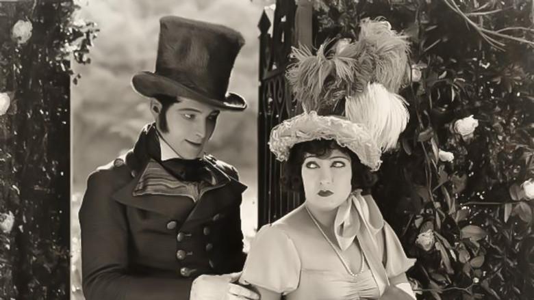 Más fuertes que su amor - Fondo