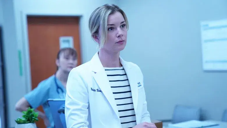 Acontecimientos adversos