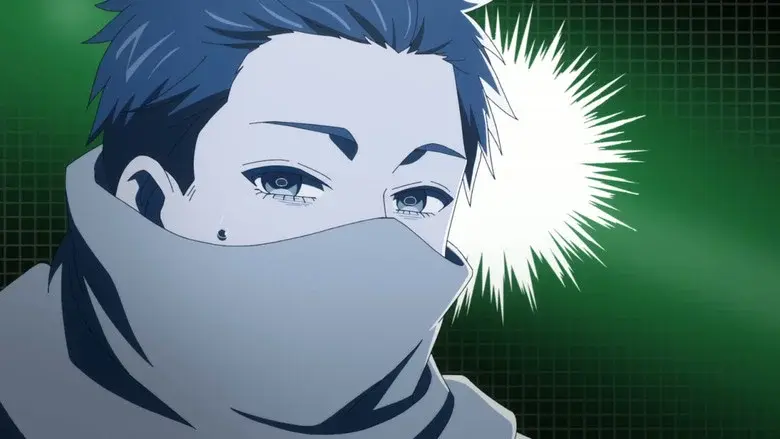 Episodio 8