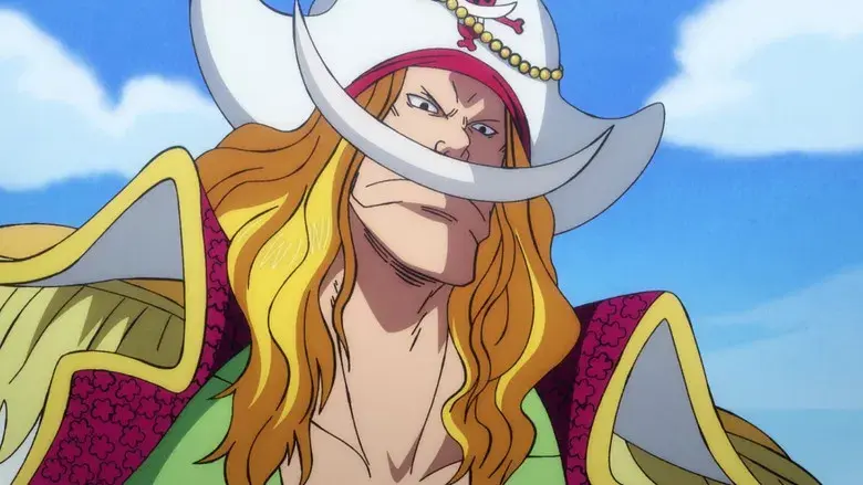 ¡La determinación de Oden! ¡La prueba de Barbablanca!