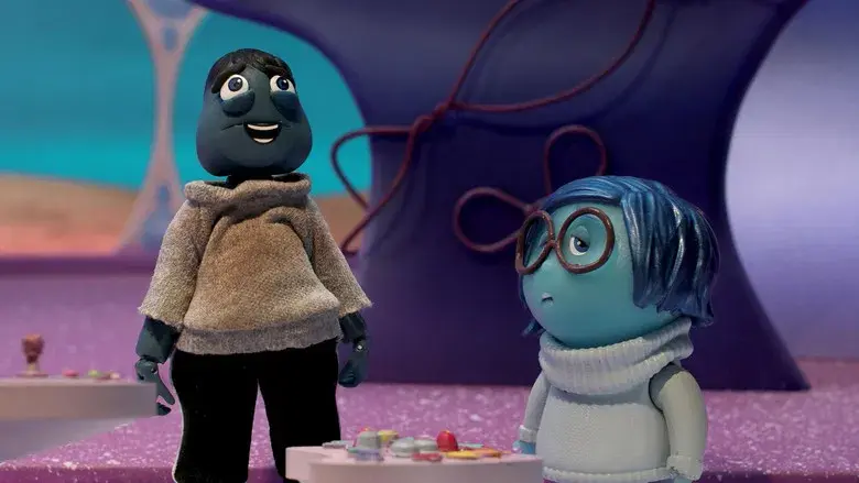 Almacén de skateboard del señor Mozarella