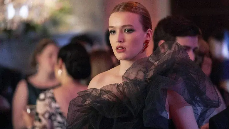 Hombres miserables e ingratos