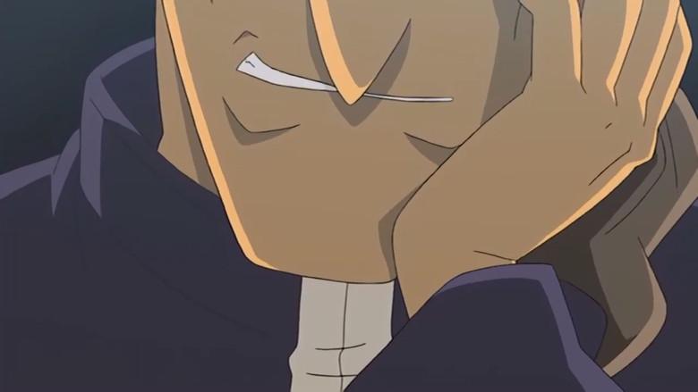 ¡El contraataque de la Royal! 1ª parte