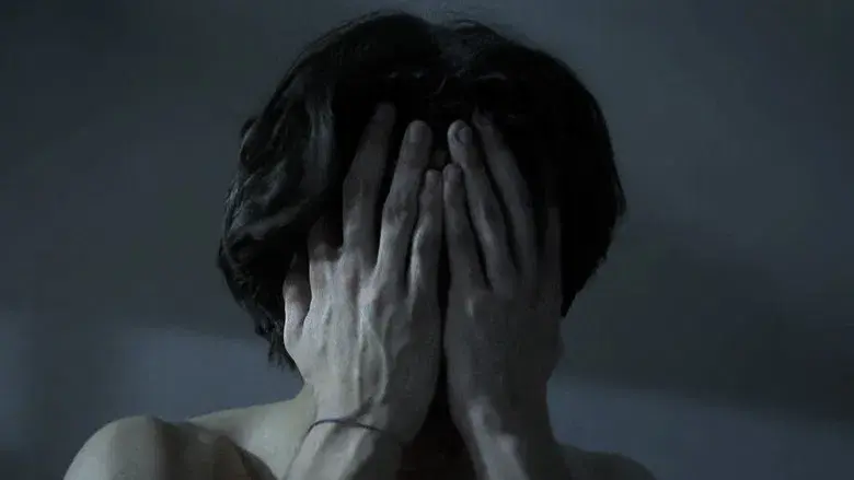 Abre los ojos - Fondo