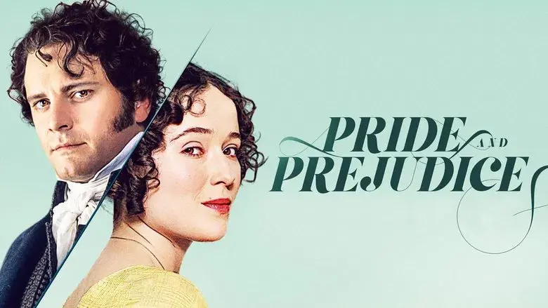Orgullo y prejuicio - Fondo