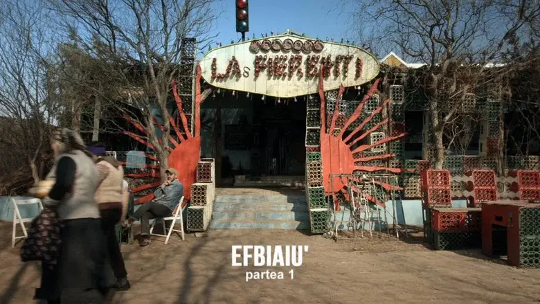 Episodio 19