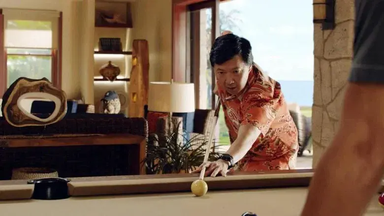 La mujer que nunca murió