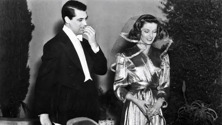 La fiera de mi niña - Fondo