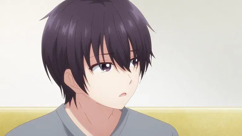 Di adiós a mi cobardía