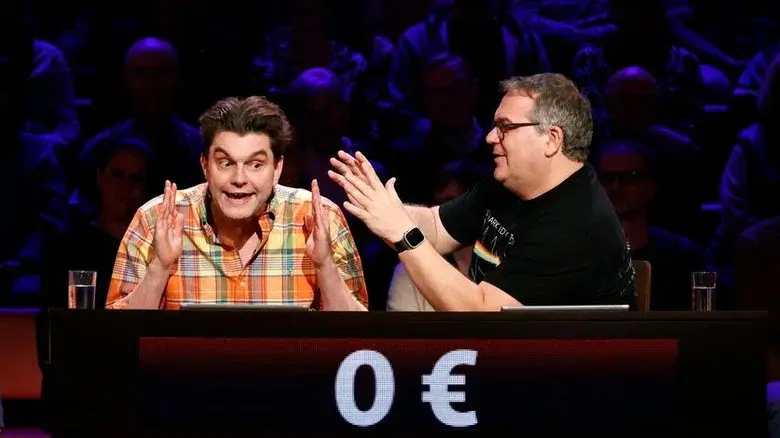 Episodio 49