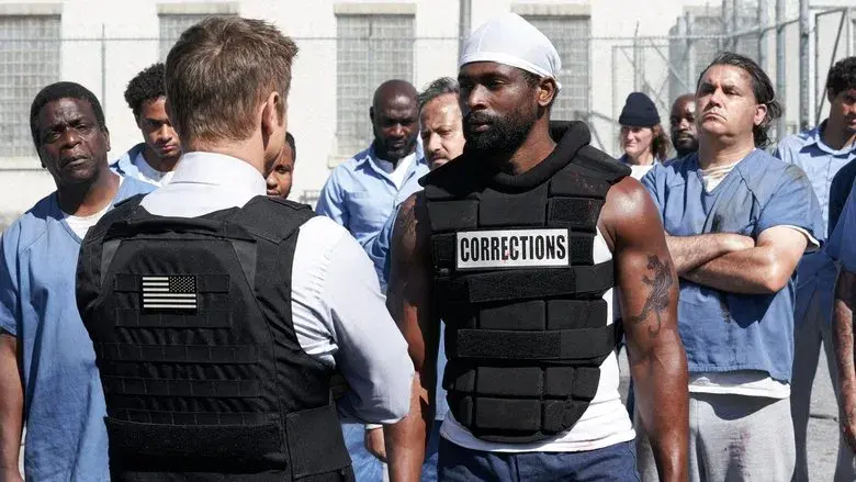 Esta parte de mi alma