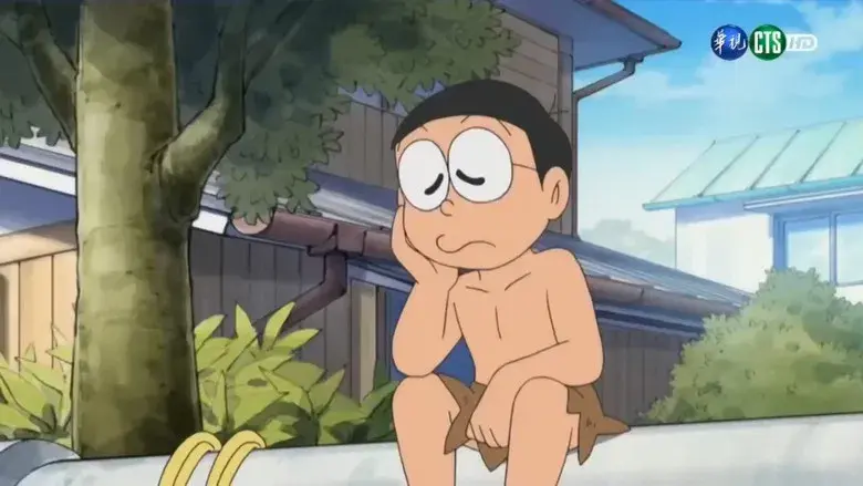 Celebrando la floración de los cerezos porque sí