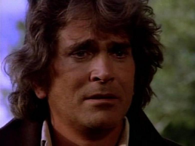 Él tenía sólo doce años (2)