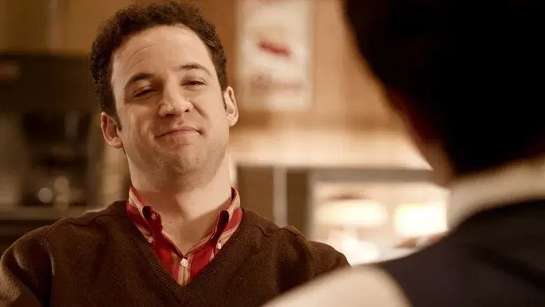 El gorrión de Nelson