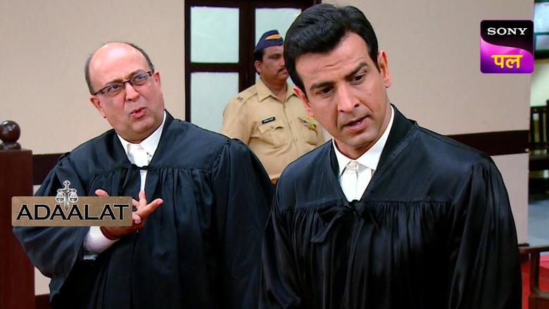 Episodio 184