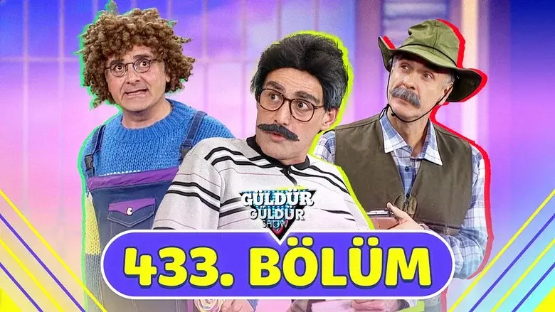 Episodio 20