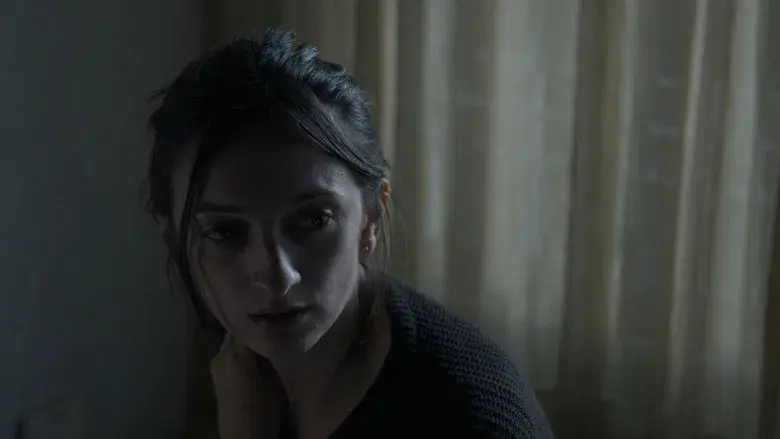 Algo viejo, algo nuevo, algo prestado - Fondo