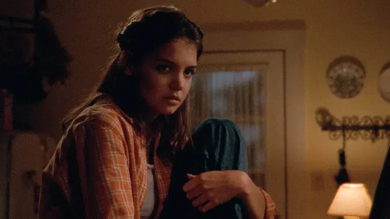 Comportamiento de alto riesgo