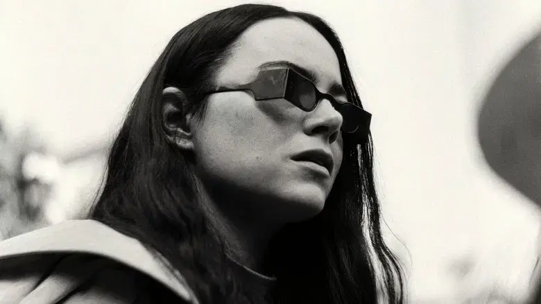 Pobres criaturas - Fondo