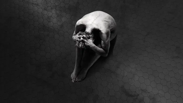 Penny Dreadful - Fondo