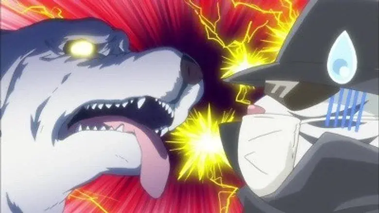Episodio 3