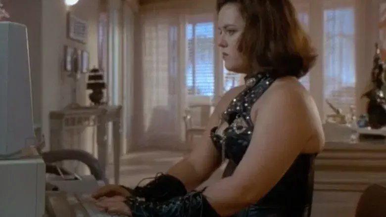 Dos sabuesos en la isla del Edén - Fondo