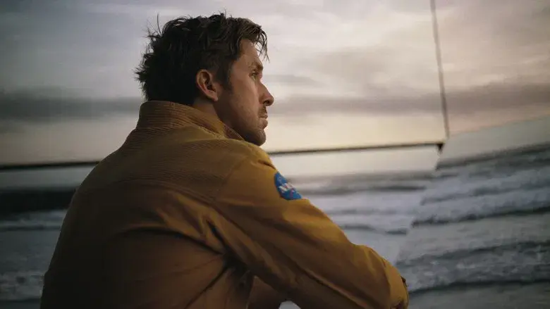 Proyecto salvación - Fondo