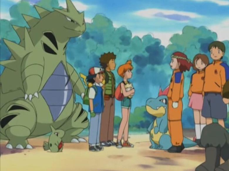 La madre de todas las batallas