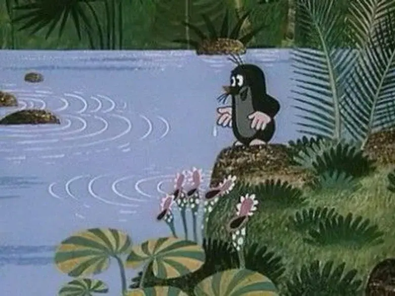 Episodio 28