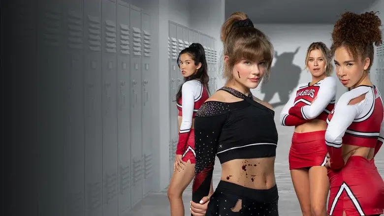 A por todas: Anima o muere - Fondo