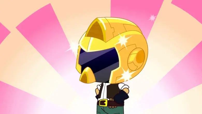 Episodio 7