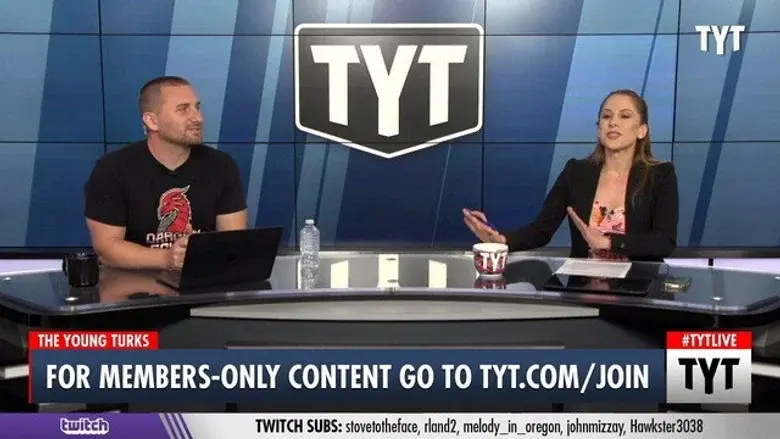 Episodio 269
