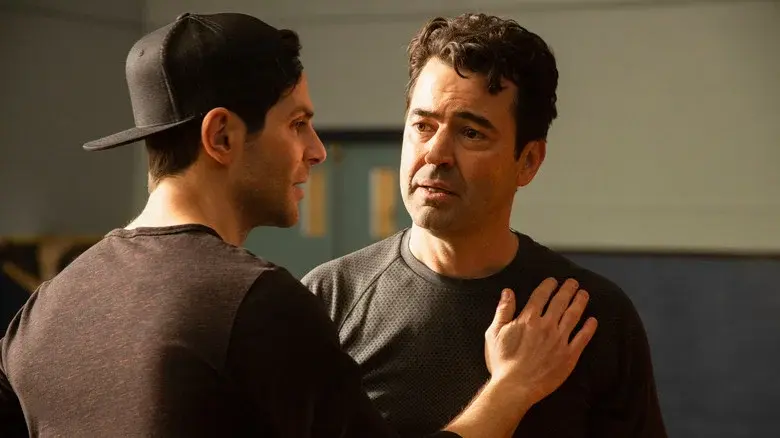 Episodio 12