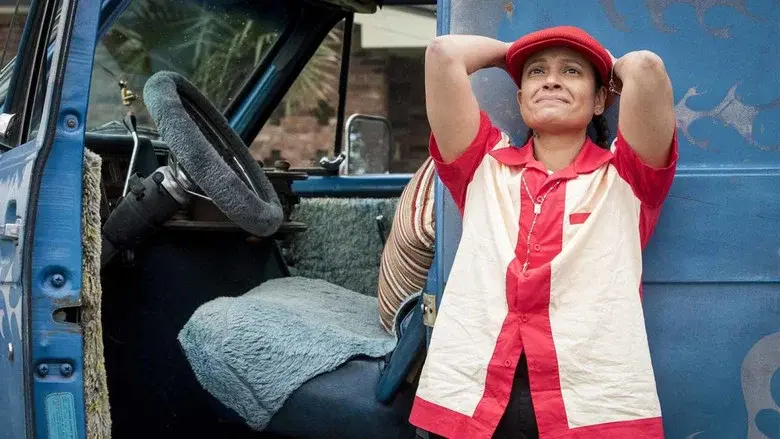 Grito