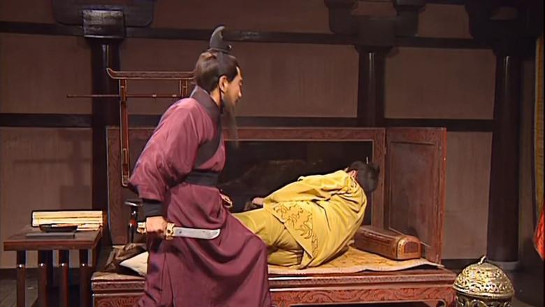 Episodio 4